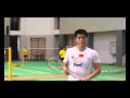 Download Lagu Fedex - Fu Haifeng teach you Smash
