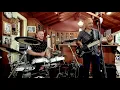 How Long (Ace - Paul Carrack) cover by the Barry Leef Band