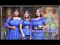 Download Lagu DIVAMORA SISTER - Kebaikan Tuhan - | Official Music Video #lagurohani