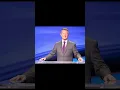 From Jeopardy Champion to What Happened to Ken Jennings