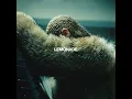 Sorry - Beyoncé