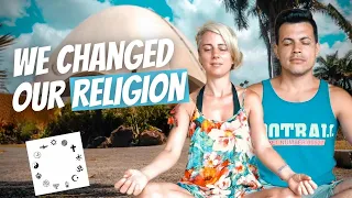 Top Tourist Spots In Panama Discovering The Bahá í Temple 