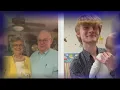 Community remembers family killed inside Coweta County gun store