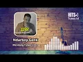 Mendung Tanpo Udan - Ndarboy Genk