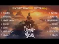 Download Lagu Thánh Nhân - Kẻ Phàm Phu - Miệng Đời - Chấp Niệm | Playlist Nhạc Hot Trending TikTok 2025