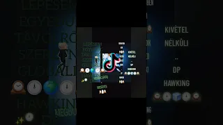 Https Vm Tiktok Com ZNdEJk3QF 