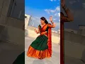 Download Lagu dhimi dhimi nach Banjara song ! mangli new songs ! banjara girls #newvideo #trendingshorts