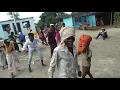 Download Lagu Gondi dhemsa.  Gaurai,  ta. Kelapur,  Di. Yavatmal