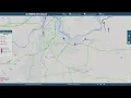 ARDOT urges drivers to know before you go this holiday weekend