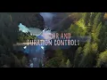 24 Hours Relaxing Music ♫ Relaxing Music Piano , Meditation Music, Sleep Music , Study 🎵