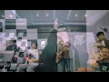 DENNY CAKNAN x NDARBOY GENK - LINTANG SEWENGI (OFFICIAL LIVE MUSIC) - DC MUSIK