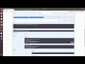Solve java lang ClassNotFoundException org apache xmlbeans XmlObject Error Java Apache POI