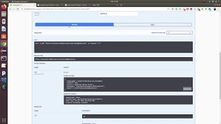 Solve java lang ClassNotFoundException org apache xmlbeans XmlObject Error Java Apache POI