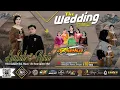 Download Lagu Live Ngunduh 'KUKUH \u0026 RINA' | Cs. ARSEKA Music | MM Pro Audio | HVS Sragen Team | Sanjaya Multimedia
