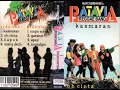 Lagu Batavia Reggae Band - Sorry Dech   Composer - Don Kinol (1995)