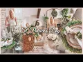 St Patrick s Day Decor Ideas Simple and Elegant Spring Decorating