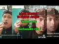 Download Lagu Bongan anjen lagu sunda