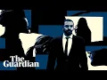 Noel Clarke loses libel case against Guardian over sexual misconduct investigation