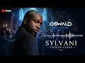 SYLVANI OSWALD Cover choir