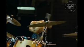 عطيه العصير 