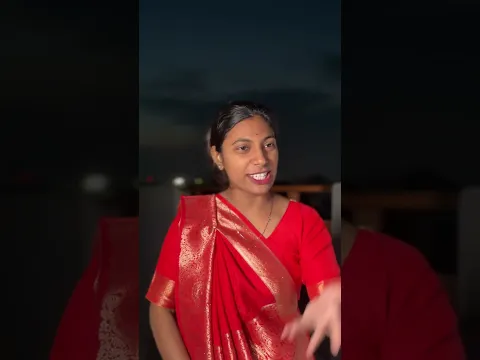 Happy Karvachauth 🤣 #shorts #shortvideo #funny #comedy #youtubeshorts