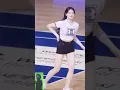 Download Lagu VIRAL!!! dance girls1 #gadis #gadispenari #dancer #gadisseksi #gadisputih #gadishot #baseball
