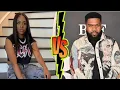 Binks So Famous VS Rashal James lifestyle Kountry Wayne Income Biography Comparison Facts