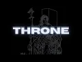 Download Lagu NEONI x RIVAL - THRONE // S L O W E D