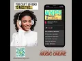 Download Lagu WKPS ONLINE RADIO, #playlist #podcast #gospelmix #wkps #urbanbuzzmagazine #musicvideo #lovesongs