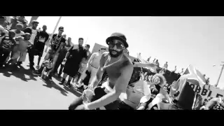 cassper nyovest ft riky rick le mpitse