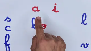 تعلم الفرنسية من الصفر للمبتدئين الدرس الأول 1 تركيب الكلمات بإحترافية 