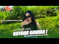 DJ PARTY ASIK ❗❗ SAYANG GAMMA 1(aku kecapekan seharian cari uang) || Dj Hafid Project RMX