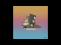 Hometown - DrewsThatDude