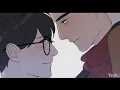 The Mills Brothers - Till then;; sub español
