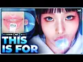 Download Lagu [AI COVER] How would NMIXX sing ‘THIS IS FOR’ by TWICE | zaeka