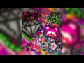 6arelyhuman- Hands up! (ft. kets4eki) (Prod.Pixel Hood) (SPED UP?)