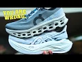 The Internet Is WRONG About These 5 Shoes