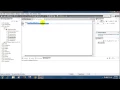 Basic java tutorial in bangla Class and Object