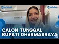 Download Lagu Profil Annisa Suci Ramadhani: Calon Tunggal Bupati Dharmasraya, Mantan Staf Ketua DPR Alumni Amerika