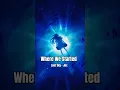 Download Lagu Where We Started - Lost Sky, Jex  #anime #lyrics #epicmusicword #ncs #music #nostalgia