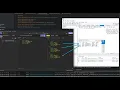 REST API with Spring Boot Pt 4 - SOLID and Project Code