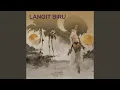 Download Lagu langit biru
