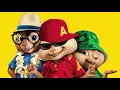 Mabalabala ~ Officixl RSA & Benzoo & Sizwe Alakine ft. Mellow & Sleazy (Chipmunks Version)