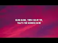 Lizzo - Truth Hurts (Lyrics)