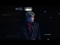 (4K) 241116 KATCH OUR LIFE 陳蕾 x 洪嘉豪 x 魏浚笙音樂會 - Jeffrey Ngai 魏浚笙 x Hung KaHo 洪嘉豪 (老積 x 我懂)