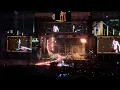 LIVE Post Malone performing I Ain t Comin Back in Pittsburgh PA 25