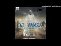 Download Lagu S'gubhu-Nation Mix Vol-1