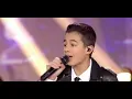 Kids United Nouvelle Génération. A nos souvenirs(Trois cafés gourmands)