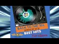 dance 90s Mixed By DJ Z i
