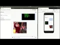 CS50 Web Programming Course - Project 2